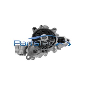 Achetez des Pompe à huile PartsTec PTA420-0016 à prix pour 148,38 €