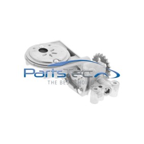 Ölpumpe PTA420-0167