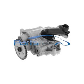 Osta Öljypumppu PartsTec:llä PTA420-0317 edullisesti hintaan 224,23 €