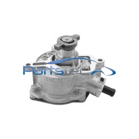 Achetez des Pompe à vide de freinage PartsTec PTA430-0036 à prix pour 160,23 €
