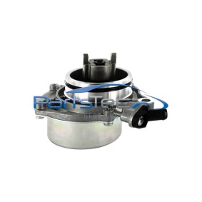 Achetez des Pompe à vide de freinage PartsTec PTA430-0038 à prix pour 248,62 €
