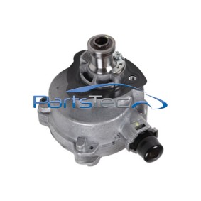 Unterdruckpumpe, Bremsanlage PTA430-0040 ALPINA B3 von PartsTec