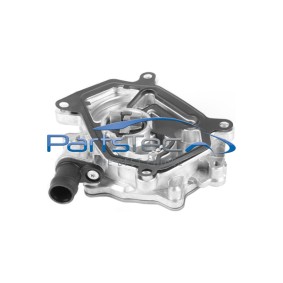 Achetez des Pompe à vide de freinage PartsTec PTA430-0058 à prix pour 116,15 €