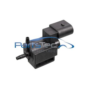 Acquista Valvola collettore di aspirazione da PartsTec PTA510-0354 a buon mercato per soli 63,05 €