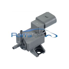 Acquista Convertitore pressione, Controllo gas scarico da PartsTec PTA510-0355 a buon mercato per soli 45,44 €