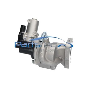 Acquista Valvola EGR da PartsTec PTA510-0394 a buon mercato per soli 278,64 €
