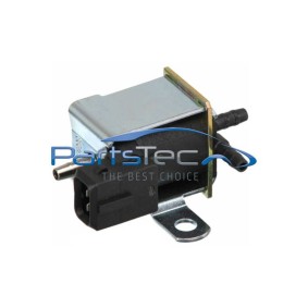 Acquista Convertitore pressione turbocompressore da PartsTec PTA510-0419 a buon mercato per soli 40,36 €