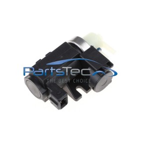 Druckwandler, Turbolader von PartsTec