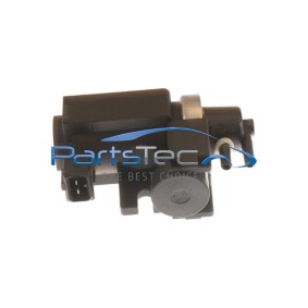 Druckwandler, Turbolader von PartsTec