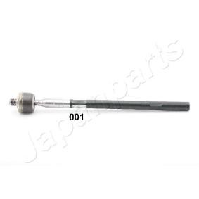 Axialgelenk, Spurstange RD-001