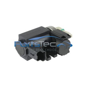 Achetez des Capteur de pression, turbocompresseur PartsTec PTA510-0577 à prix pour 77,64 €