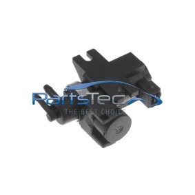 Osta Paineenmuuntaja, turboahdin PartsTec:llä PTA510-0589 edullisesti hintaan 125,08 €