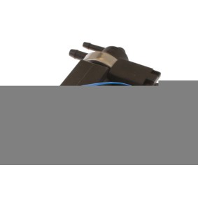 Achetez des Capteur de pression, turbocompresseur PartsTec PTA510-0591 à prix pour 64,86 €
