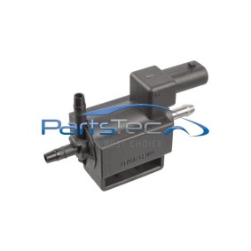Acquista Valvola collettore di aspirazione da PartsTec PTA510-4060 a buon mercato per soli 31,25 €