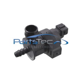 Ventil, Aktivkohlefilter PTA510-4065