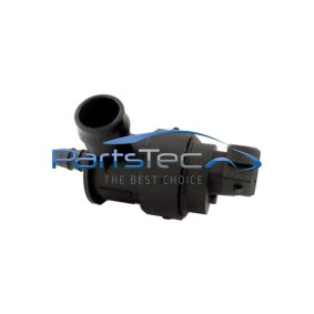 Ventil, Aktivkohlefilter PTA510-4066