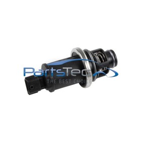 Ventil, Aktivkohlefilter PTA510-4072