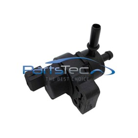 Ventil, Aktivkohlefilter PTA510-4079