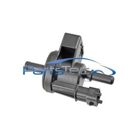 Ventil, Aktivkohlefilter PTA510-4083