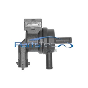Ventil, Aktivkohlefilter PTA510-4084