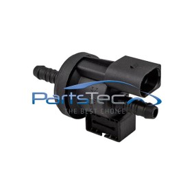 Ventil, Aktivkohlefilter PTA510-4085