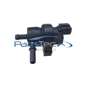 Ventil, Aktivkohlefilter PTA510-4091