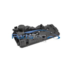 Achetez des Cache-culbuteur PartsTec PTA519-2067 à prix pour 116,15 €