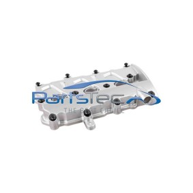 Achetez des Cache-culbuteur PartsTec PTA519-2069 à prix pour 72,89 €