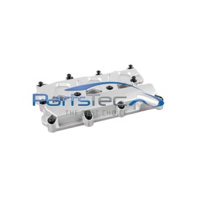 Achetez des Cache-culbuteur PartsTec PTA519-2070 à prix pour 120,55 €