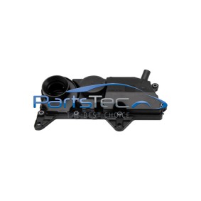 Achetez des Cache-culbuteur de chez PartsTec en ligne pour XC90 II (256) à prix modérés
