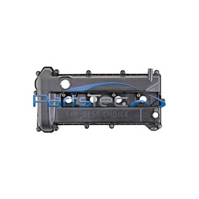 Achetez des Cache-culbuteur PartsTec PTA519-2078 à prix pour 229,14 €