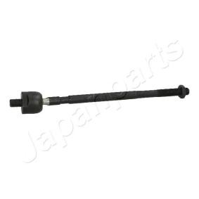 Osta Raidetangon pää, suora JAPANPARTS:llä RD-293 edullisesti hintaan 11,26 €