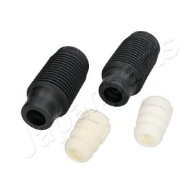 Osta Raidetangon pää, suora JAPANPARTS:llä RD-606 edullisesti hintaan 8,00 €