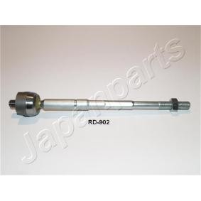 Osta Raidetangon pää, suora JAPANPARTS:llä RD-902 edullisesti hintaan 18,03 €