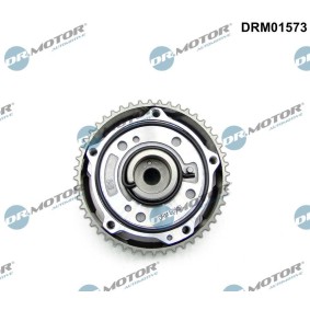 Acquista Regolatore albero a camme da DR.MOTOR AUTOMOTIVE DRM01573 a buon mercato per soli 130,52 €