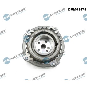 Nockenwellenversteller DRM01575
