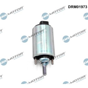 Acquista Valvola di comando per regolazione albero a camme da DR.MOTOR AUTOMOTIVE DRM01973 a buon mercato per soli 215,58 €