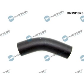 Ölleitung für Turbolader von DR.MOTOR AUTOMOTIVE für COMBO TOUR Mk II (C) (F25) günstig online kaufen
