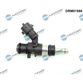 Dosiermodul (AdBlue) DRM01986