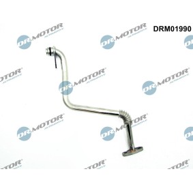 Ölleitung für Turbolader DRM01990 FORD RANGER von DR.MOTOR AUTOMOTIVE