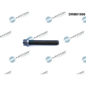 Pleuelschraube DRM01996 BMW 7er von DR.MOTOR AUTOMOTIVE