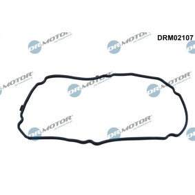 Achetez des Joint de cache-culbuteurs de chez DR.MOTOR AUTOMOTIVE en ligne pour OUTLANDER III (GG_W, GF_W, ZJ) à prix modérés