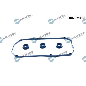 Ventildeckeldichtung von DR.MOTOR AUTOMOTIVE für ECLIPSE IV Cabriolet günstig online kaufen