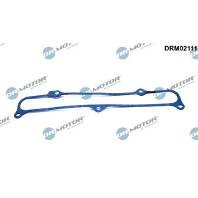 MITSUBISHI Ansaugkrümmerdichtung von DR.MOTOR AUTOMOTIVE