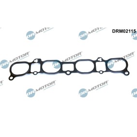 Ansaugkrümmerdichtung DRM02115