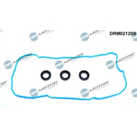 Achetez des Joint de cache-culbuteurs de chez DR.MOTOR AUTOMOTIVE en ligne pour RC (GSC1_, USC1_) à prix modérés