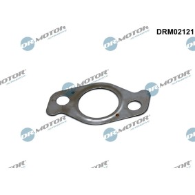Achetez des Joint, vanne EGR DR.MOTOR AUTOMOTIVE DRM02121 à prix pour 7,84 €