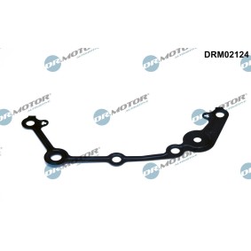 Achetez des Joint d'étanchéité, carter de distribution DR.MOTOR AUTOMOTIVE DRM02124 à prix pour 10,73 €
