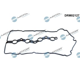 Achetez des Joint de cache-culbuteurs DR.MOTOR AUTOMOTIVE DRM02127 à prix pour 16,80 €