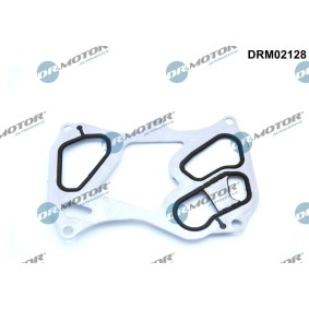 Dichtung, Ölkühler DRM02128